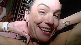 Multiple teens in sex party at home